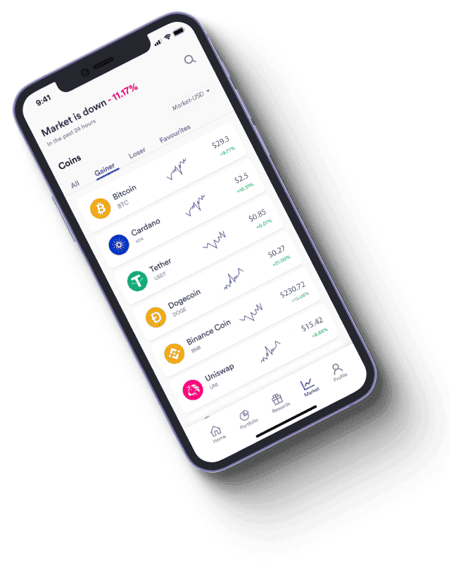 Hoe kan Mont Activoire handelsplatform uw handelservaring verbeteren