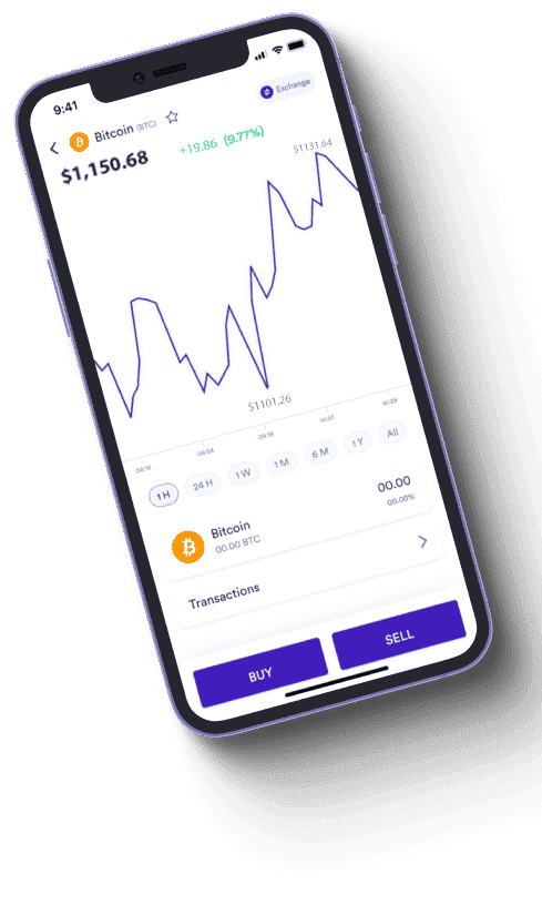 is Mont Activoire een betrouwbaar platform