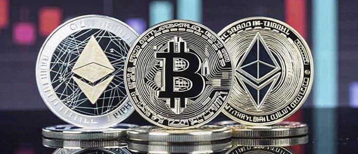 Mont Activoire platform analyse