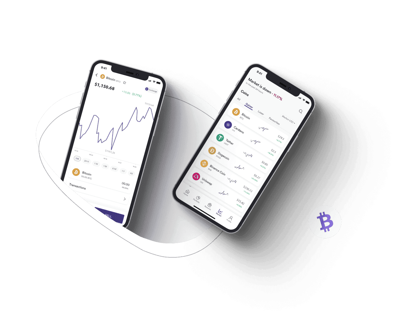 Mont Activoire gebruikersinterface - Maakt u nog geen deel uit van Mont Activoire?