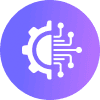 Mont Activoire financieel platform