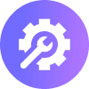 Mont Activoire cryptomarkt