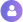 wat is Mont Activoire platform