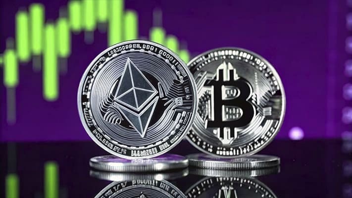 Mont Activoire investeringsplatform